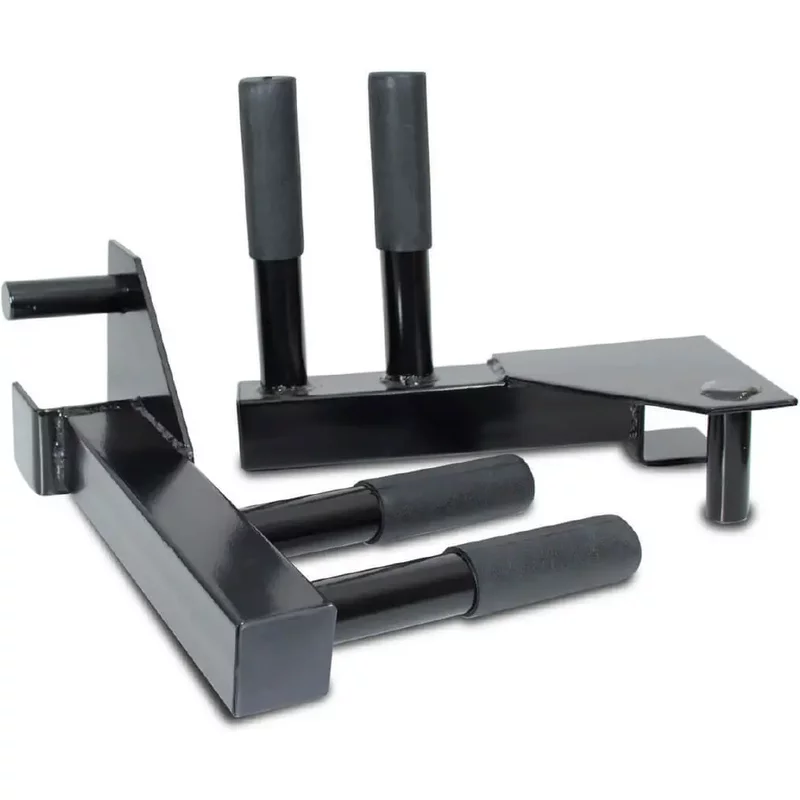 Manipulateurs de trempage DKN Technology