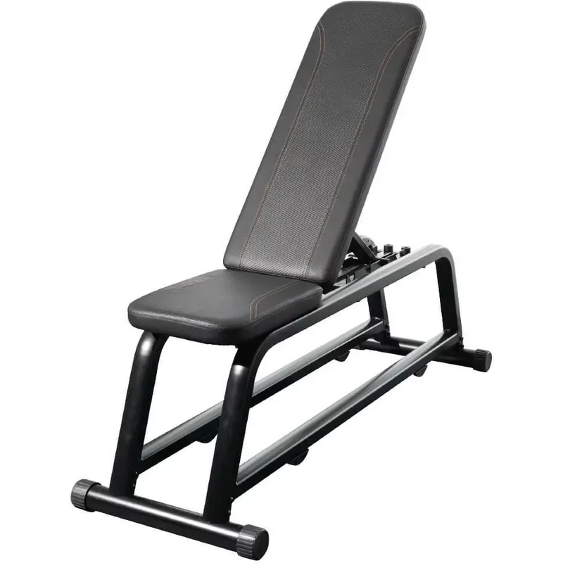 Banc de musculation DKN Technology Smart Power