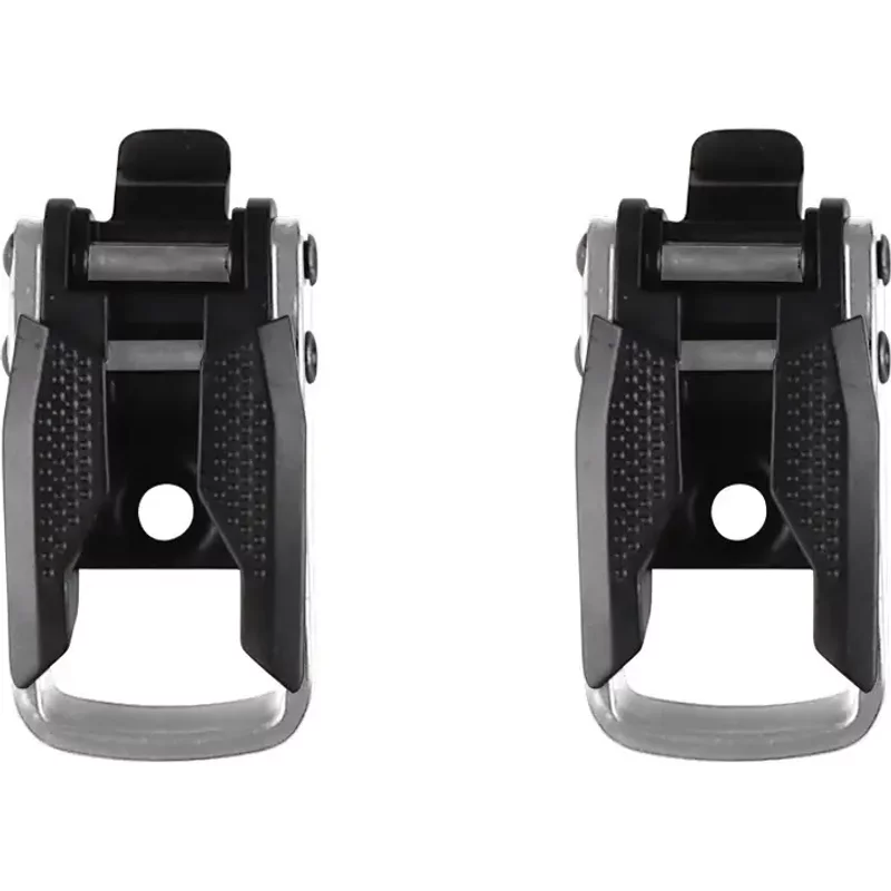 Boucle moto Leatt GPX 5.5 FlexLock black