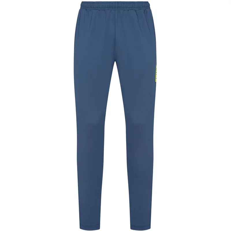 Pantalon de jogging Donic Anzugh Trail