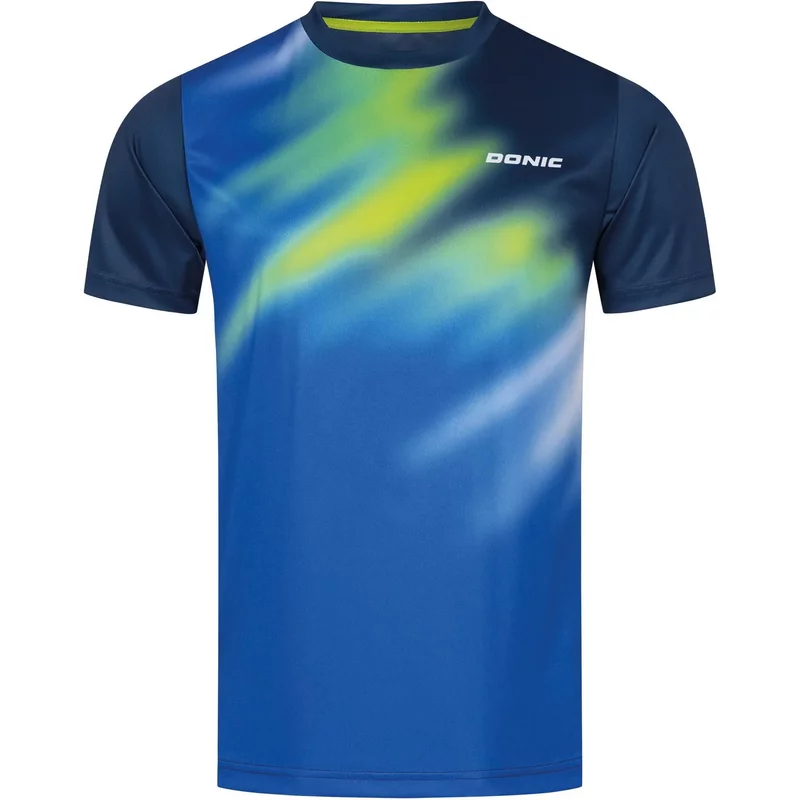 Maillot Donic Furious