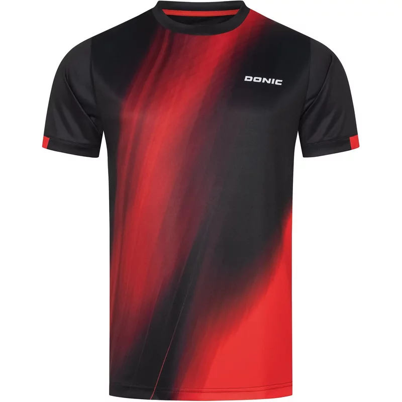 Maillot Donic Cream