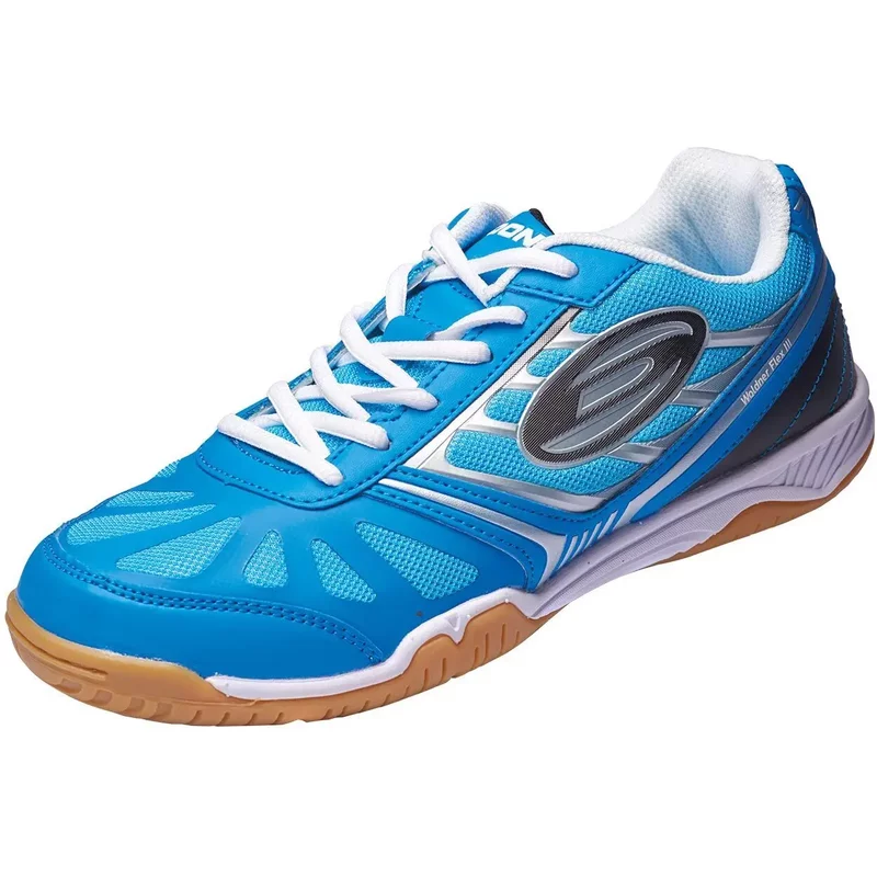 Chaussures indoor Donic Waldner Flex III