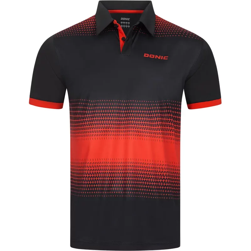 Polo Donic Ultra Power III