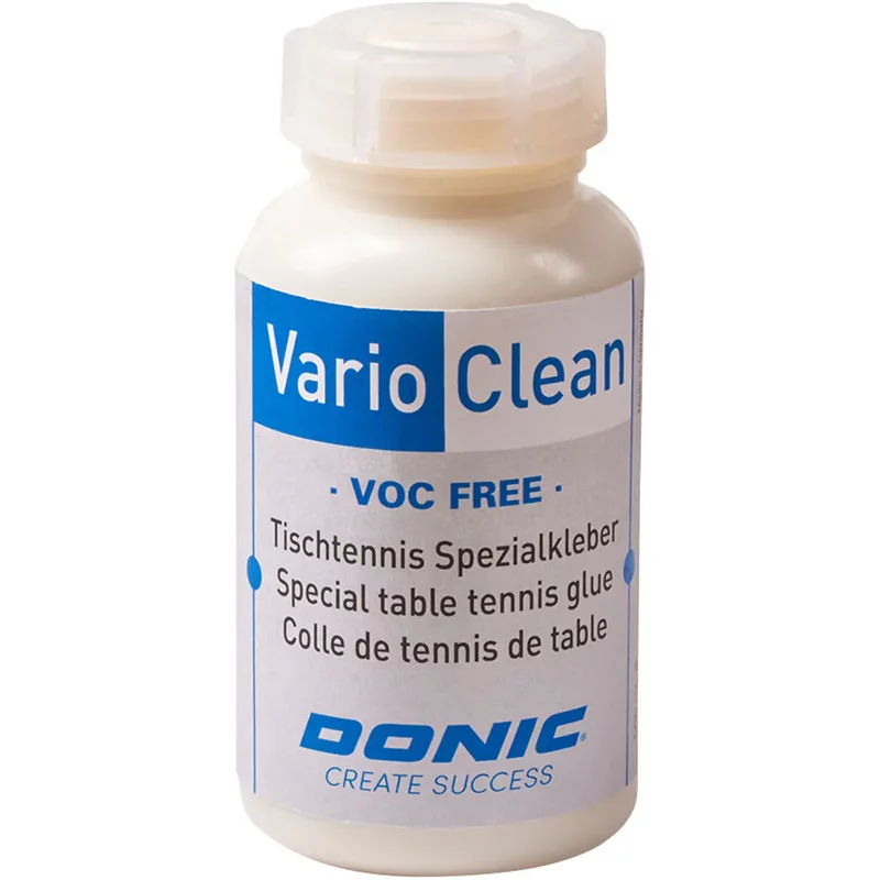 Colle Donic Vario Clean