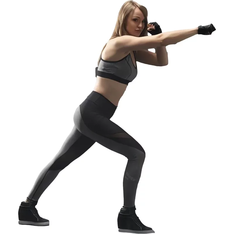 Legging femme Dorawon