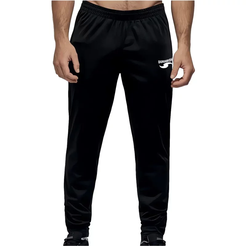 Pantalon de jogging Dorawon Club