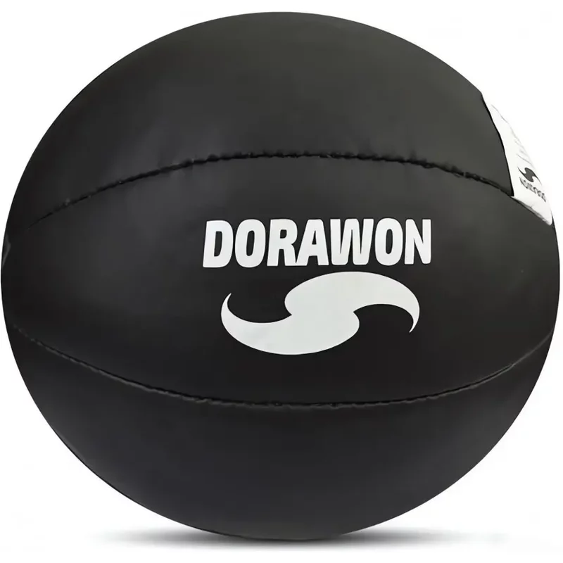 Medecine ball Dorawon
