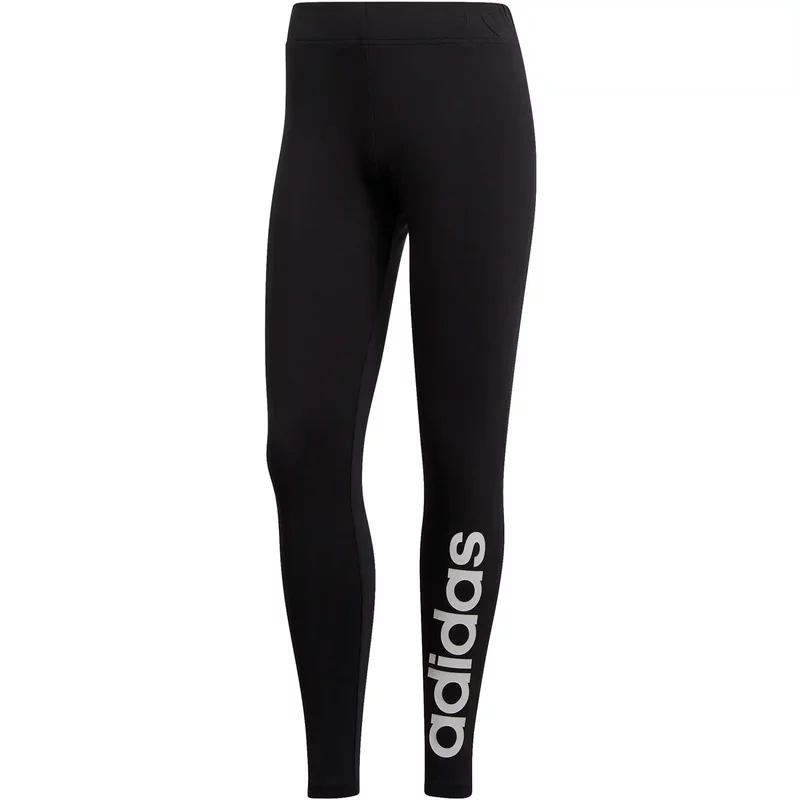 Legging femme adidas Essentials Linear