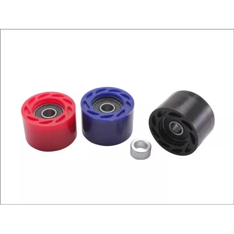 Roulement DRC D47-41-342