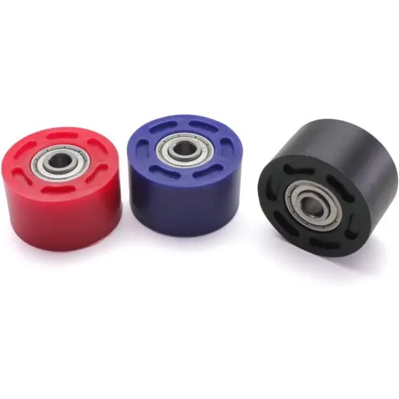 Roulement DRC D47-41-441