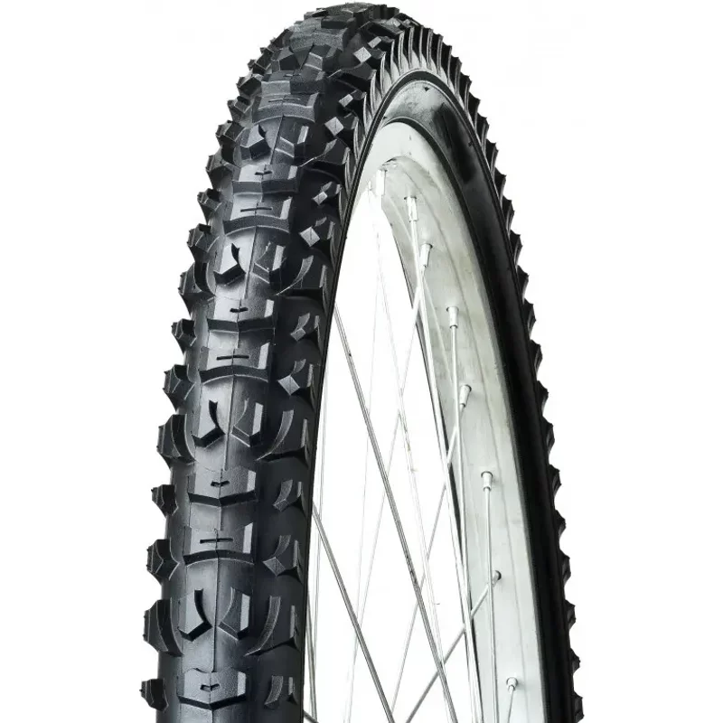 Pneu de vélo Durca 50-559