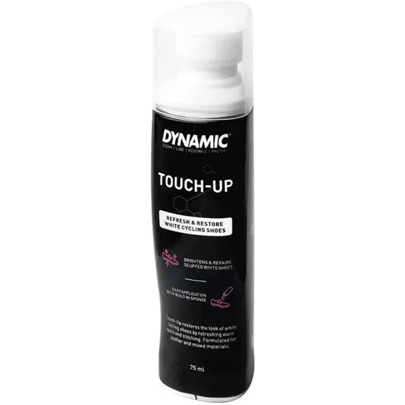 Crème chaussure Dynamic Touch-Up