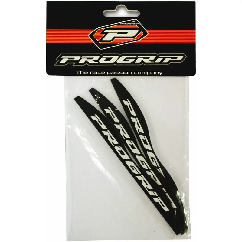 Pare-boue roll-of Progrip Vista (x3)