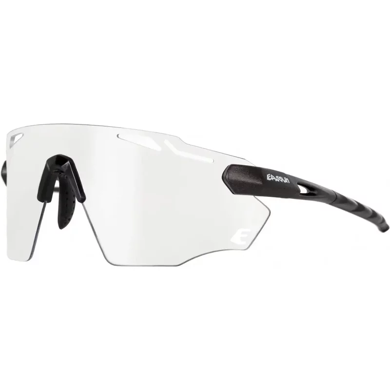 Lunettes de soleil Eassun Fartlek