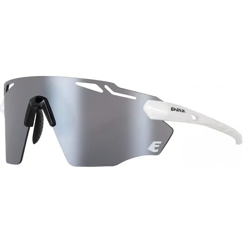 Lunettes de soleil Eassun Fartlek