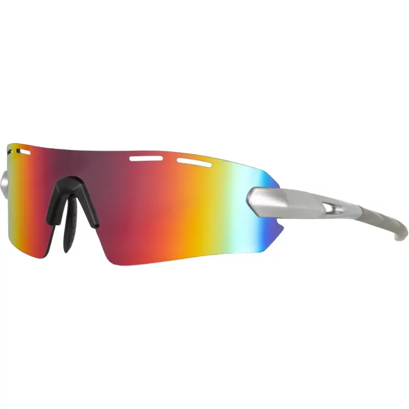 Lunettes de soleil Eassun Marathon