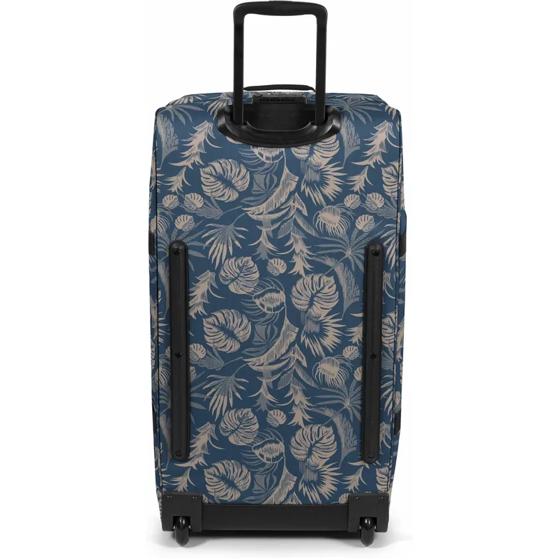 Sac de voyage Eastpak Tranverz L