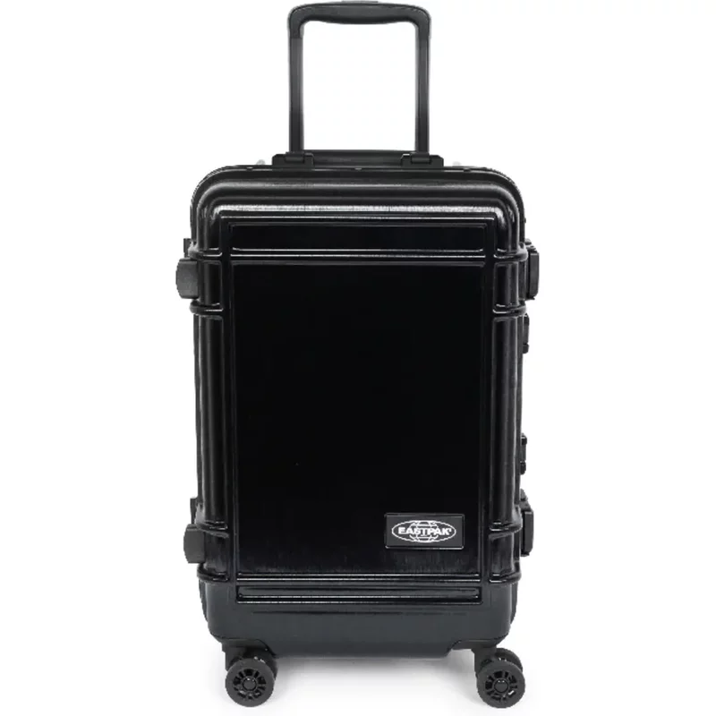 Valise Eastpak Resist'r Case S