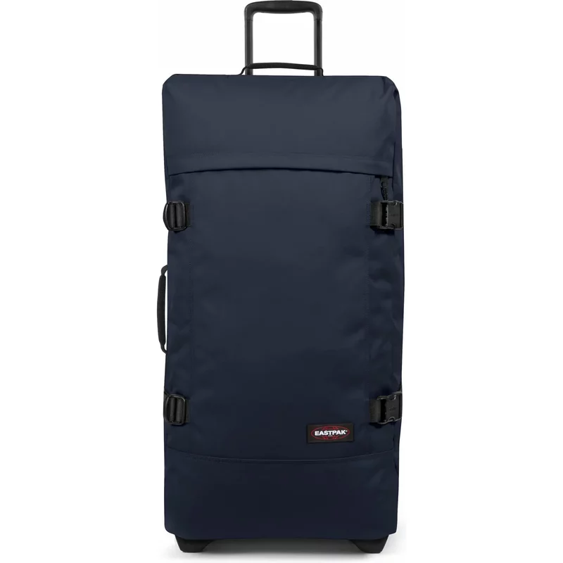 Valise Eastpak Tranverz L