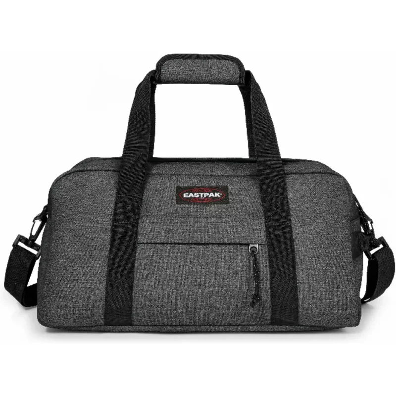 Valise Eastpak Compact +