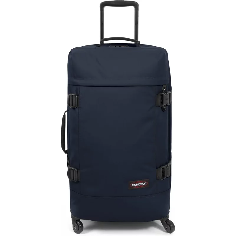 Valise Eastpak Trans4 M