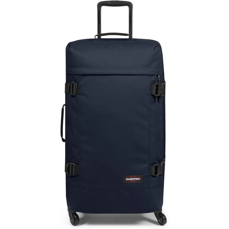 Valise Eastpak Trans4 L