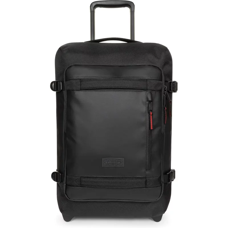Valise Eastpak Tranverz Cnnct L