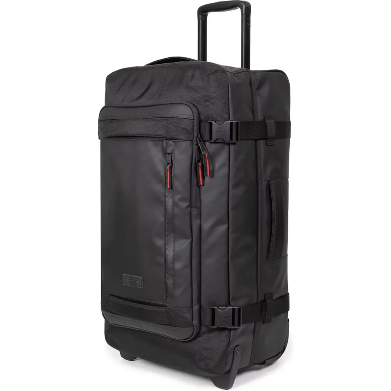 Valise Eastpak Tranverz Cnnct
