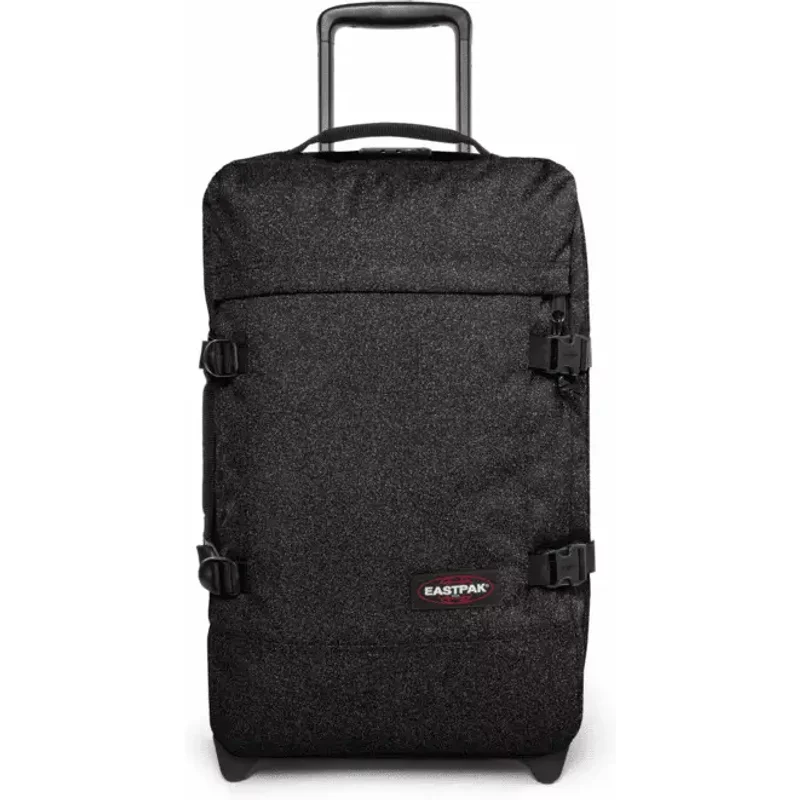Valise Eastpak Strapverz Cnnct