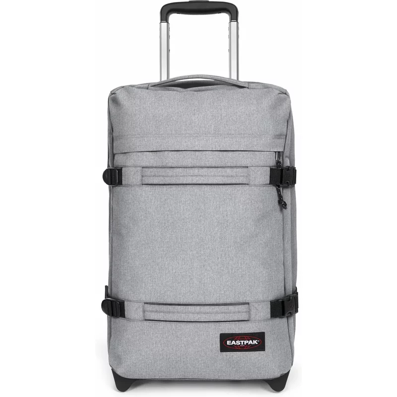 Valise Eastpak Transit'R S