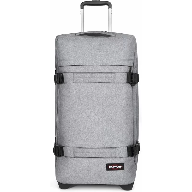 Valise Eastpak Transit'R M