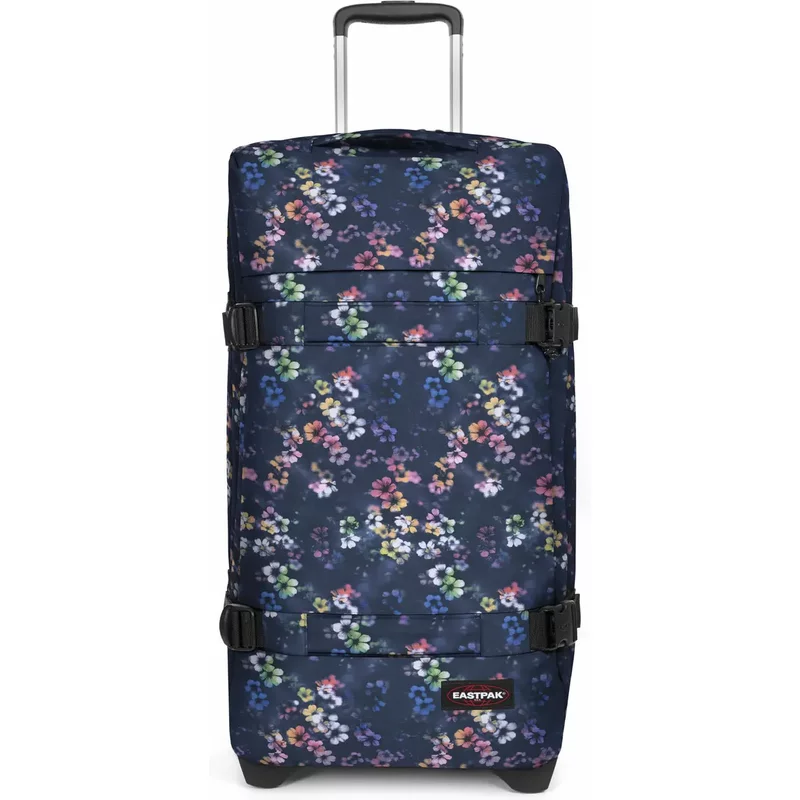 Valise à roulettes Eastpak Transit'R M