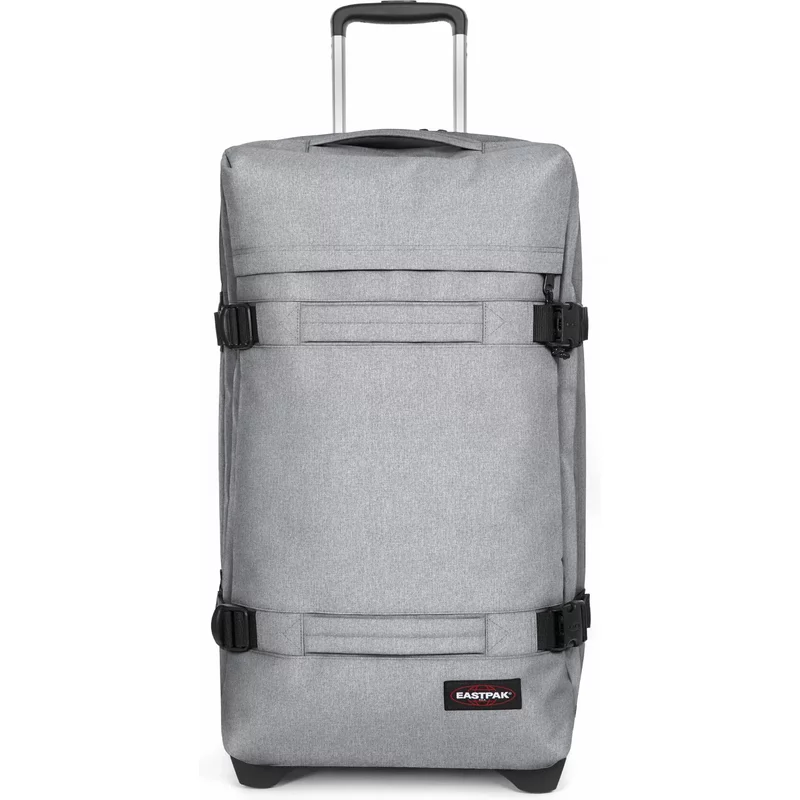 Valise Eastpak Transit'R L