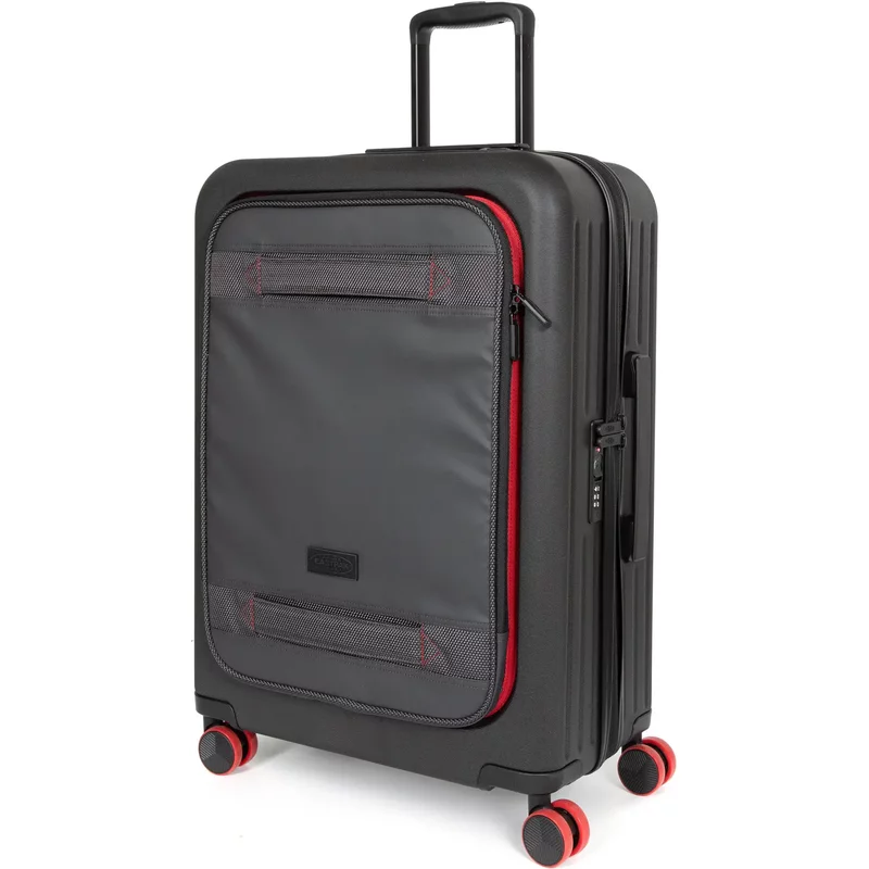 Valise Eastpak Case M