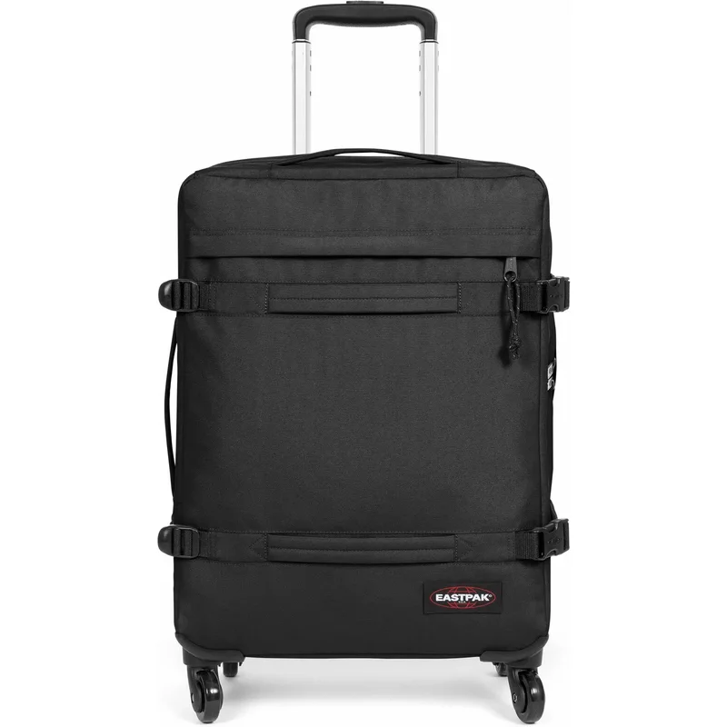 Valise Eastpak Transit'R 4 S