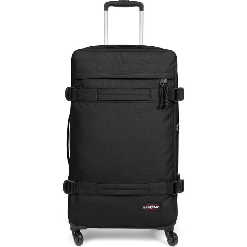 Valise Eastpak Transit'R 4 M