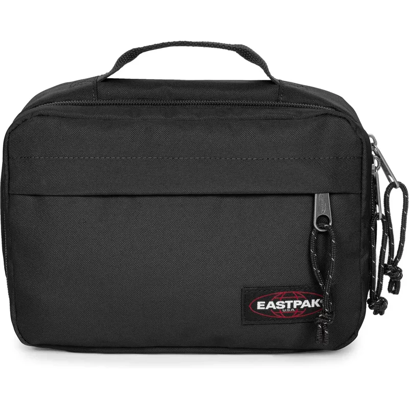 Sac de voyage Eastpak Road Kit