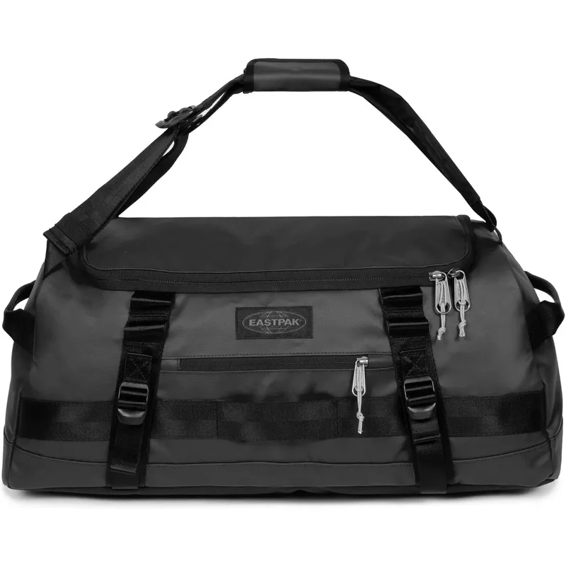 Sac de voyage Eastpak Duffel Pack