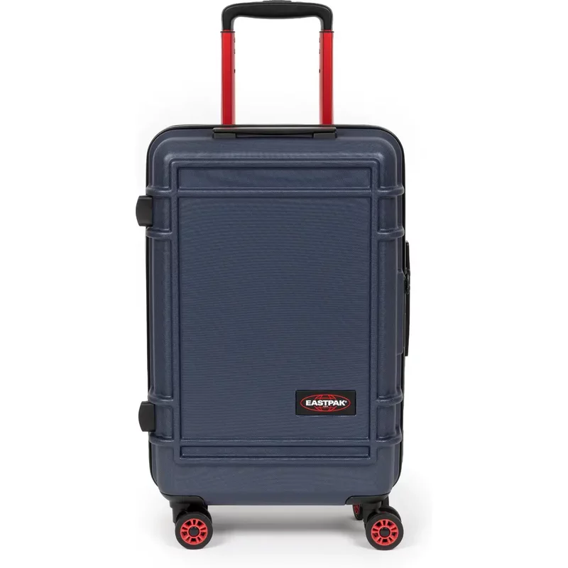 Valise Eastpak Resist'r Cabin