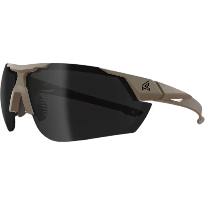Lunettes de protection Edge Tactical Phantom Rescue G-15