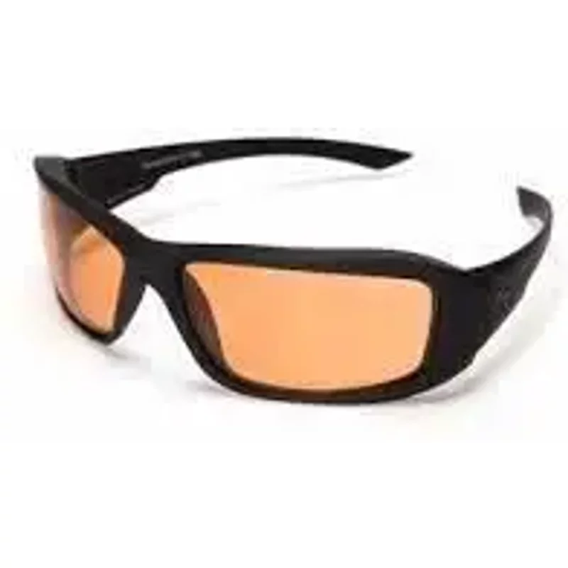 Lunettes de protection Edge Tactical Hame