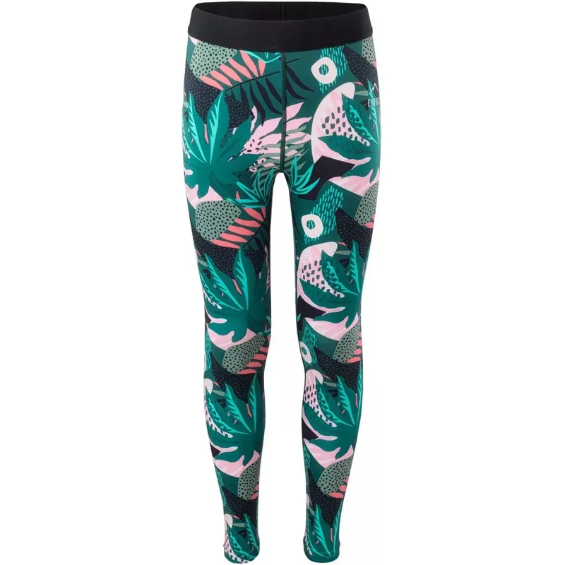 Legging fille Elbrus Nanna TG