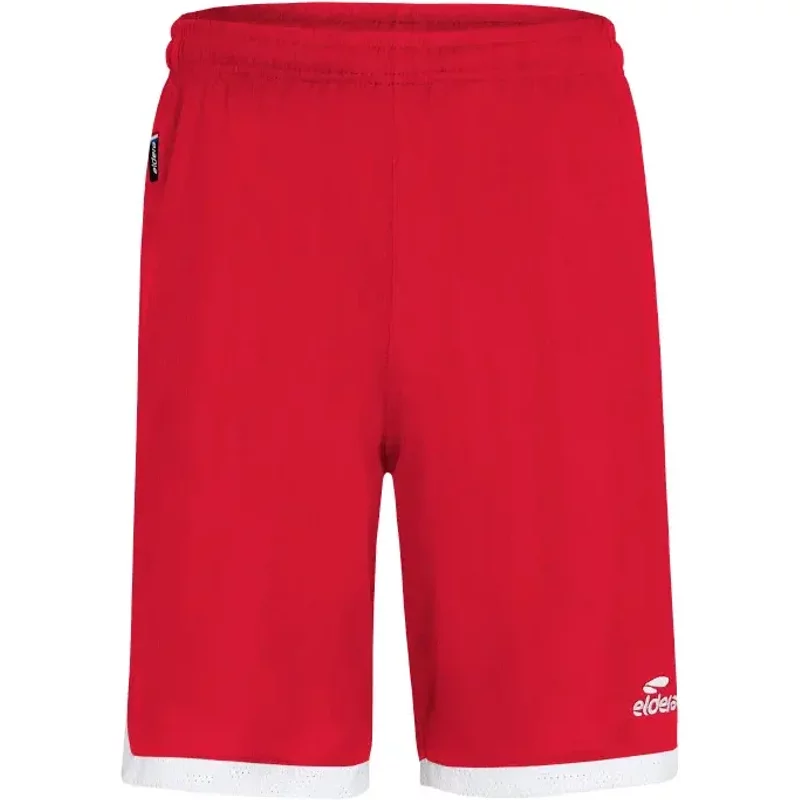 Short Eldera Basket Dunk