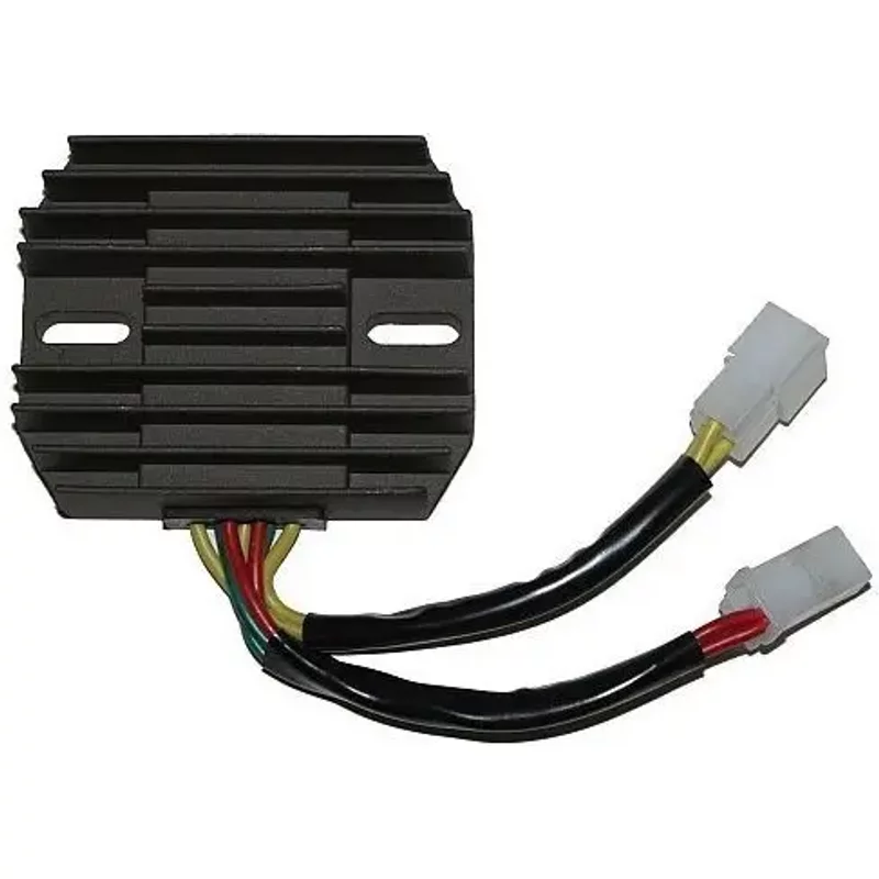 Régulateur adaptable Electrosport