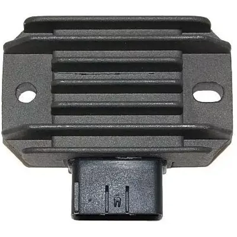 Régulateur adaptable Electrosport Kawasaki Suzuki