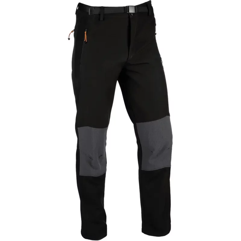 Hiking Trousers Élémenterre Matilpi