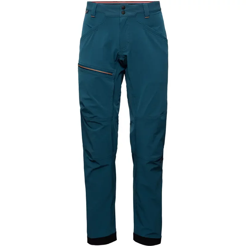Hiking Trousers Elevenate Versatility