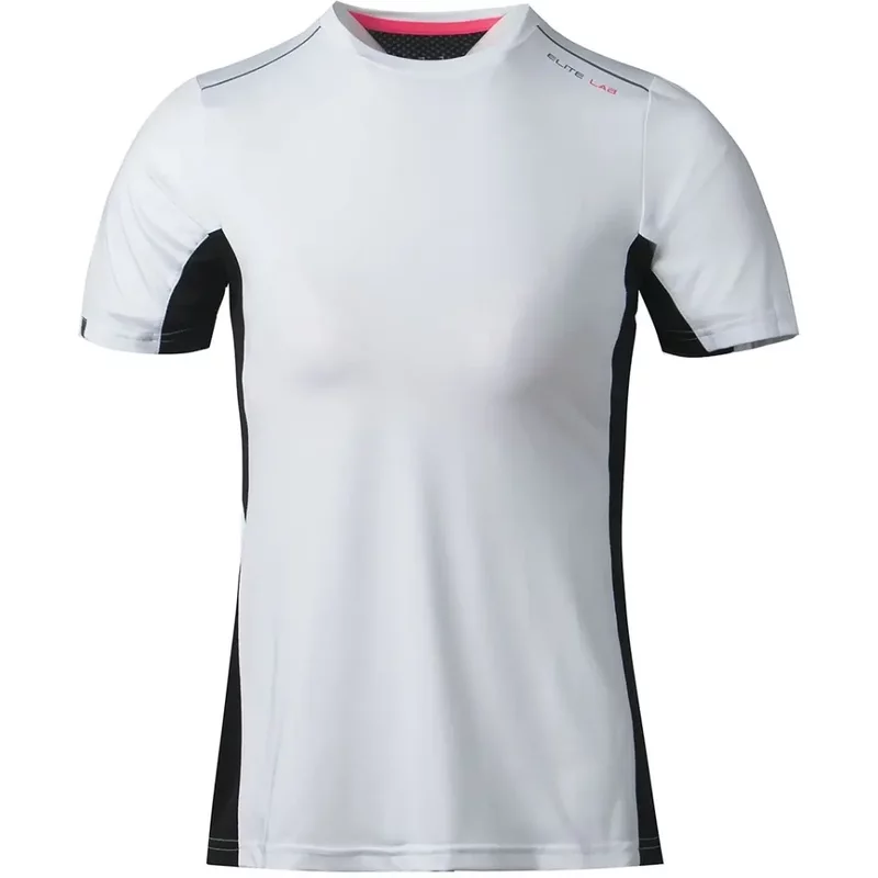Maillot femme Elite Lab Tech Elite X1