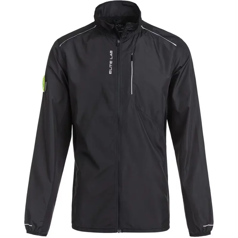 Veste imperméable Elite Lab Shell X1